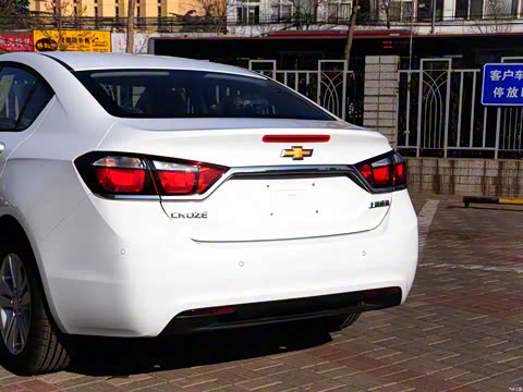 2015�� 1.5L �ֶ���Ӣ��