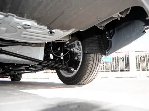 2015�� 1.5L �ֶ���Ӣ��