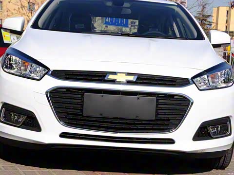 2015�� 1.5L �ֶ���Ӣ��