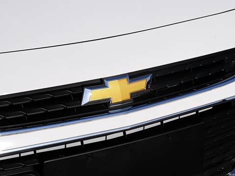 2015�� 1.5L �ֶ���Ӣ��