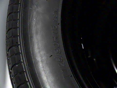 2015�� 1.5L AMT������