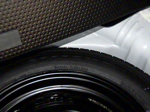 2015�� 1.5L AMT������