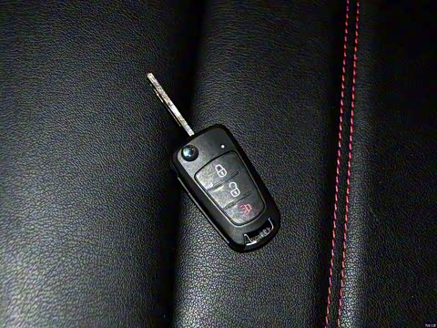 2015�� 1.5L AMT������