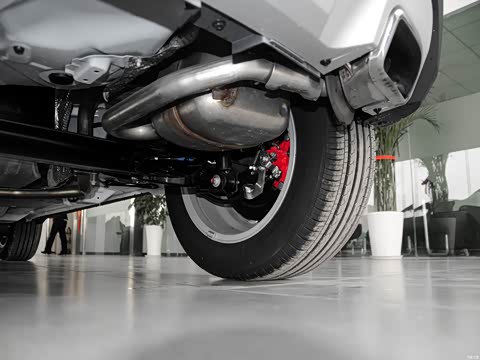 2015�� 1.5L AMT������