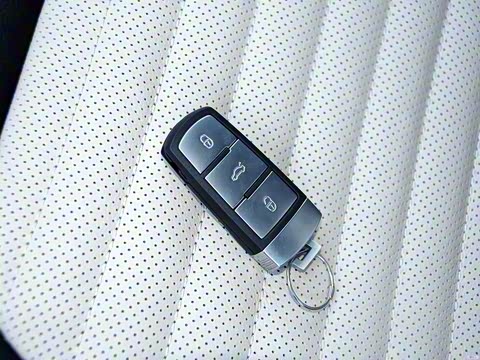 2015�� 2.0TSI �콢��