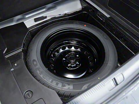 2015�� 2.0TSI �콢��