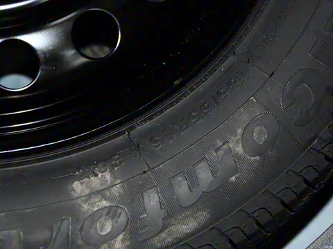 2015�� 1.5L AMT������