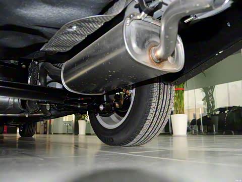 2015�� 1.5L AMT������