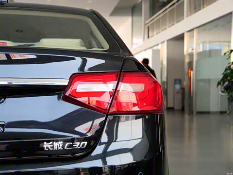 2015�� 1.5L AMT������