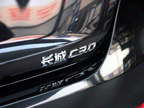 2015�� 1.5L AMT������