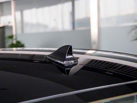 2015�� 1.5L AMT������