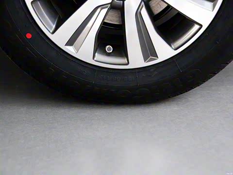 2015�� 1.5L AMT������