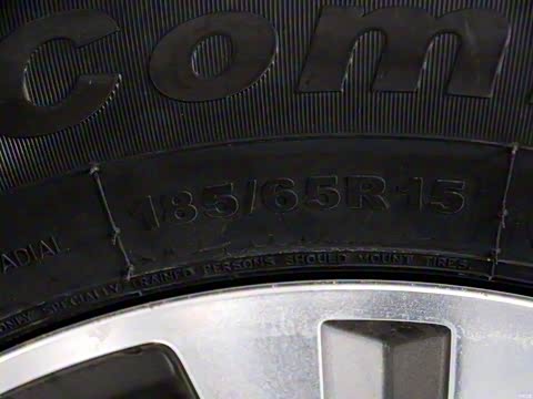 2015�� 1.5L AMT������