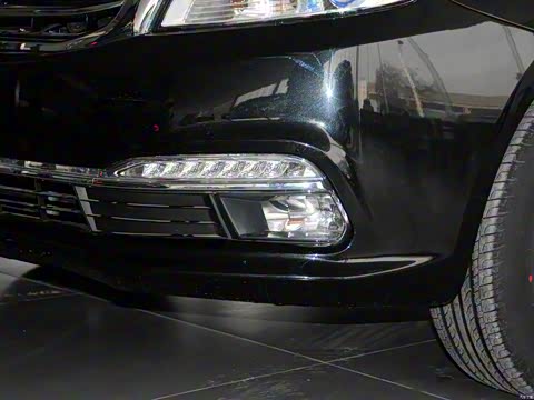 2015�� 1.5L AMT������