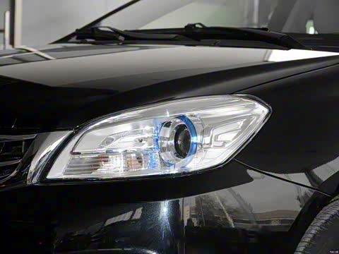 2015�� 1.5L AMT������