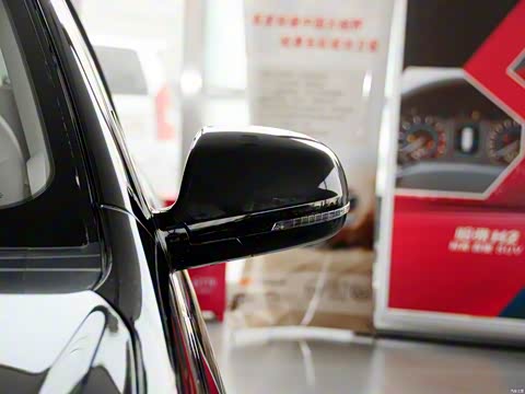 2015�� 1.5L AMT������