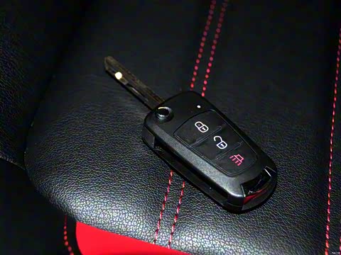 2015�� 1.5L AMT������