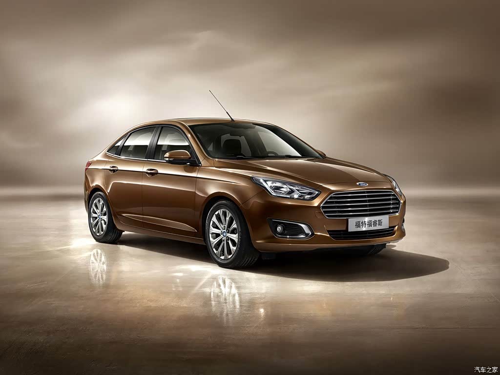 2015款 1.5l 自动时尚型