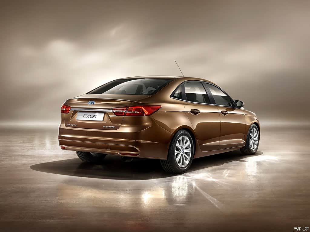 2015款15l自动时尚型