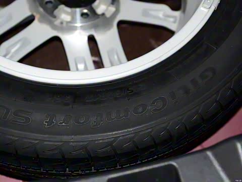 2015�� 1.5T CVT�������˶���