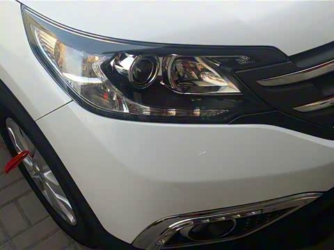 2013�� 2.4L ����������