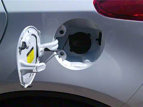 2013�� 1.6L �ֶ������� ��V