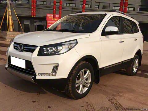 2014�� 1.5L ������ ��IV