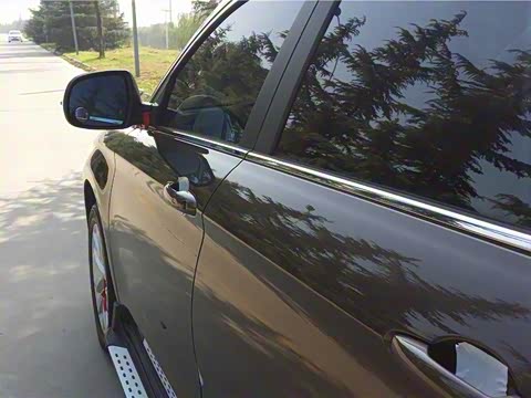 2014�� 1.5T �ֶ���������