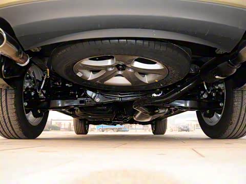 2014�� 2.4L �Զ�����������