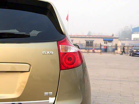 2014�� 2.4L �Զ�����������