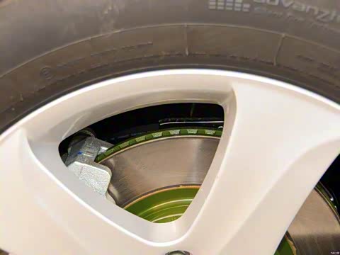 2014�� 2.4L �Զ�����������