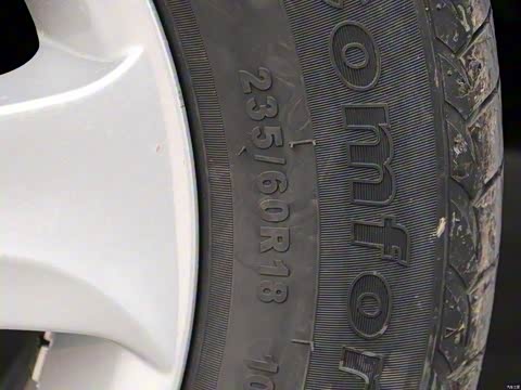 2014�� 2.4L �Զ�����������