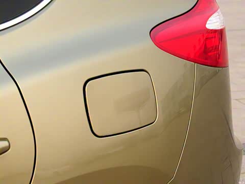 2014�� 2.4L �Զ�����������