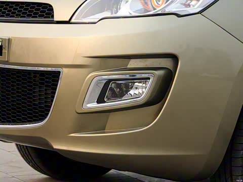 2014�� 2.4L �Զ�����������