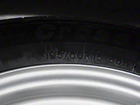 2015�� 1.5L �ֶ���Ӣ��