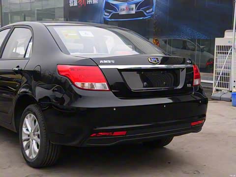 2015�� 1.5L �ֶ���Ӣ��