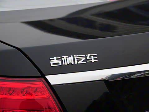 2015�� 1.5L �ֶ���Ӣ��