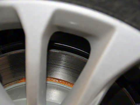 2015�� 1.5L �ֶ���Ӣ��