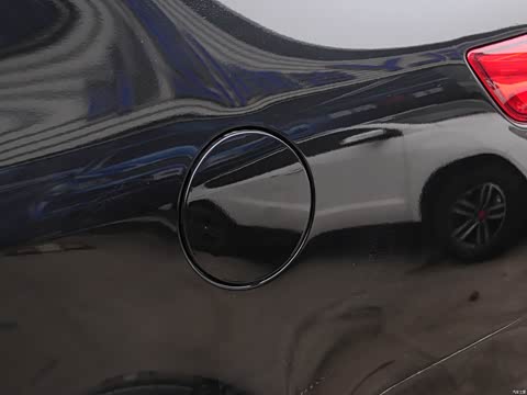 2015�� 1.5L �ֶ���Ӣ��