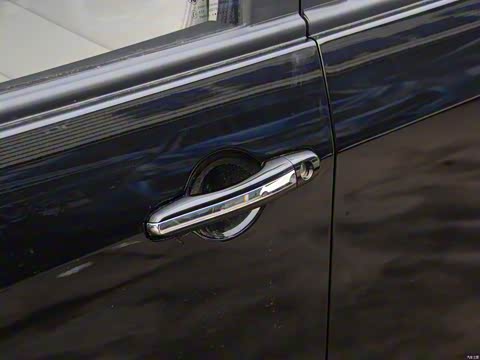 2015�� 1.5L �ֶ���Ӣ��