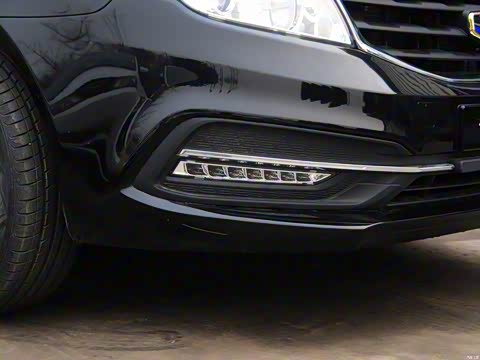 2015�� 1.5L �ֶ���Ӣ��