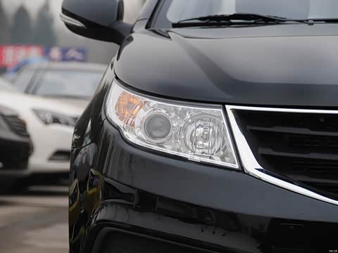 2015�� 1.5L �ֶ���Ӣ��