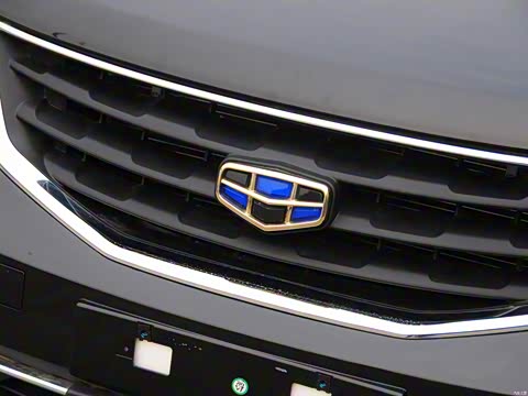 2015�� 1.5L �ֶ���Ӣ��