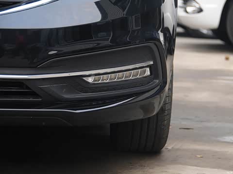 2015�� 1.5L �ֶ���Ӣ��