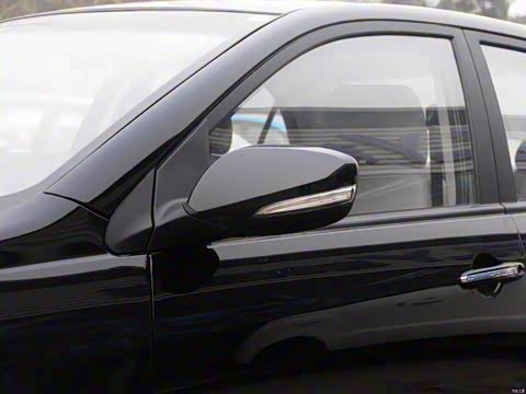 2015�� 1.5L �ֶ���Ӣ��