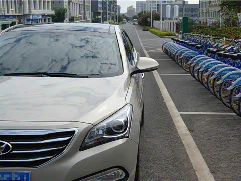 2014�� 1.8L �Զ������DLX