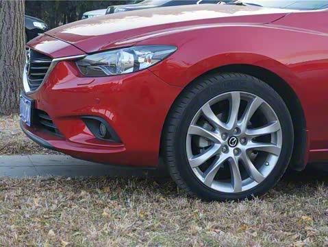 2014�� 2.5L ��������