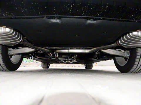 2014�� A8L 30 FSI ������