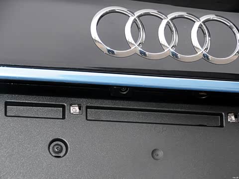 2014�� A8L 30 FSI ������