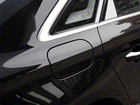 2014�� A8L 30 FSI ������